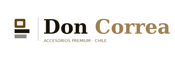 Mi tienda